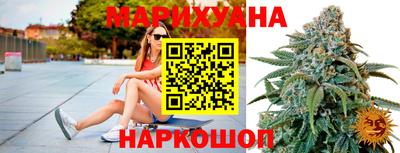 mix Беслан